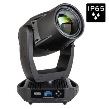 Briteq BTI-BLIZZARD BSW2 (B05568)