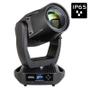 Briteq BTI-BLIZZARD BSW2 (B05568)