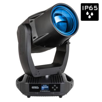 Briteq BTI-BLIZZARD BSW2 (B05568)
