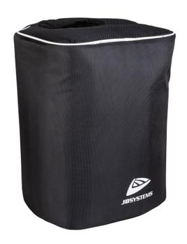 JB Systems TOURING BAG - MOVIL-1 (B08632)