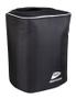 JB Systems TOURING BAG - MOVIL-1 (B08632)