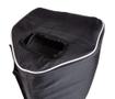 JB Systems TOURING BAG - MOVIL-1 (B08632)