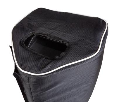 JB Systems TOURING BAG - MOVIL-1 (B08632)