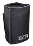Synq TOURING BAG - SA-10