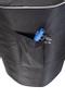 Synq TOURING BAG - SA-15 (B08635)