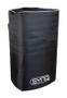 Synq TOURING BAG - SA-12