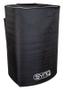 Synq TOURING BAG - SA-15 (B08635)