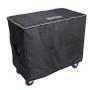 Synq TOURING BAG - SA-B15