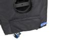 Synq TOURING BAG - SA-B15 (B08636)