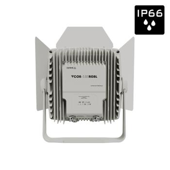 CONTEST VCOB-150RGBL (H11373)