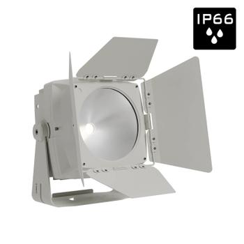 CONTEST VCOB-120DW (H11374)
