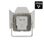 CONTEST VCOB-120DW (H11374)