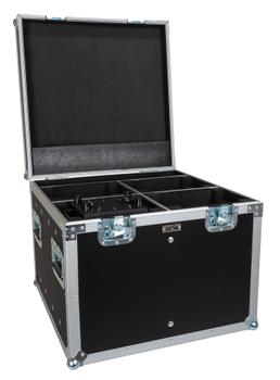 JV Case MOVING HEAD CASE 9 (B03309)