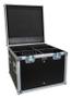 JV Case MOVING HEAD CASE 9 (B03309)