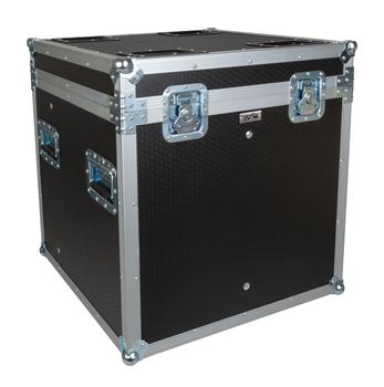 JV Case CASE FOR 2xCHALLENGER (B03308)