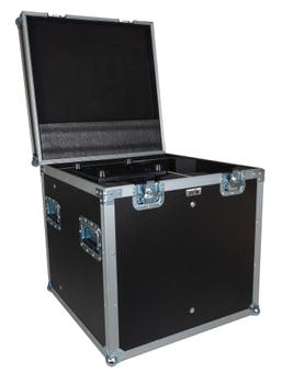 JV Case CASE FOR 2xCHALLENGER (B03308)