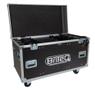JV Case LIGHT BARS 1 - CASE (B03307)