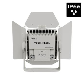 CONTEST VCOB-60RGBL (H11376)