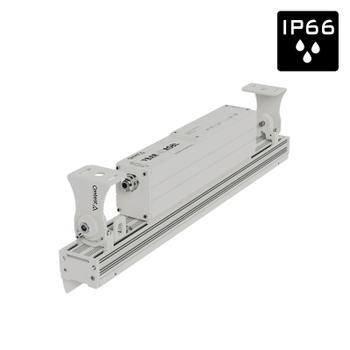 CONTEST VBAR-50RGBL (H11381)