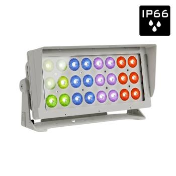 CONTEST VPANEL-200RGBL (H11547)
