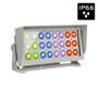 CONTEST VPANEL-200RGBL (H11547)