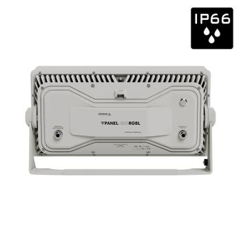 CONTEST VPANEL-200RGBL (H11547)