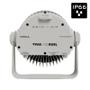 CONTEST VPAR-120RGBL (H11549)