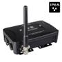 Briteq WTR-DMX TRANSCEIVER IP Mk2 (B05041)