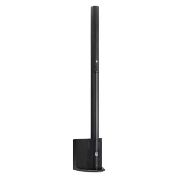Audiophony MOJO500LineTWS (H11570)