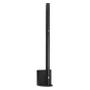 Audiophony MOJO500LineTWS (H11570)