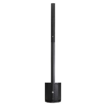 Audiophony MOJO500LineTWS (H11570)
