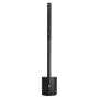 Audiophony MOJO500LineTWS (H11570)