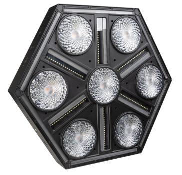 Briteq BTX-SKYRAN (B05577)