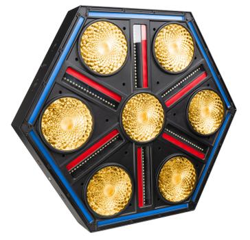 Briteq BTX-SKYRAN (B05577)