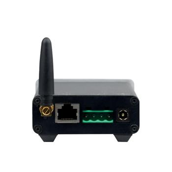 AUDIOPHONY PA WiCASTamp30+ (H11248)