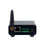 AUDIOPHONY PA WiCASTamp30+ (H11248)