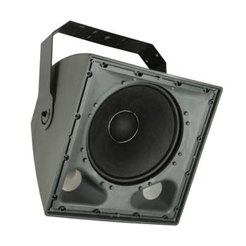 AUDIOPHONY PA EXT415SW (H11366)
