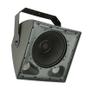 AUDIOPHONY PA EXT415SW (H11366)