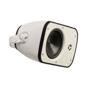 AUDIOPHONY PA ONDE660W (H11369)