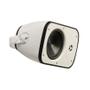 AUDIOPHONY PA ONDE660W (H11369)