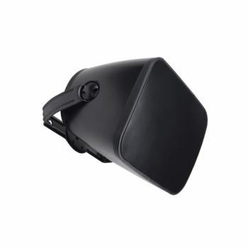 AUDIOPHONY PA ONDE660B (H11371)