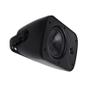 AUDIOPHONY PA ONDE660B (H11371)