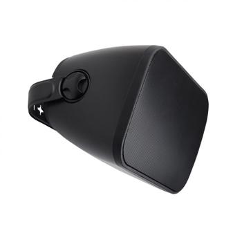 AUDIOPHONY PA ONDE880B (H11372)