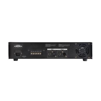 AUDIOPHONY PA AMP660 (H11367)