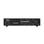 AUDIOPHONY PA AMP660 (H11367)