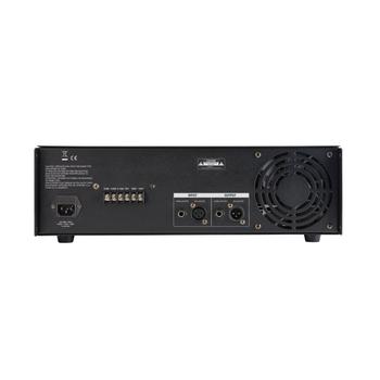 AUDIOPHONY PA AMP1000 (H11368)