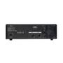 AUDIOPHONY PA AMP1000 (H11368)