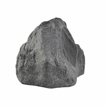 AUDIOPHONY PA STONE60 (H11414)