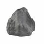 AUDIOPHONY PA STONE60 (H11414)
