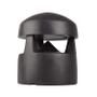 AUDIOPHONY PA PARK30-8019 (H11413)